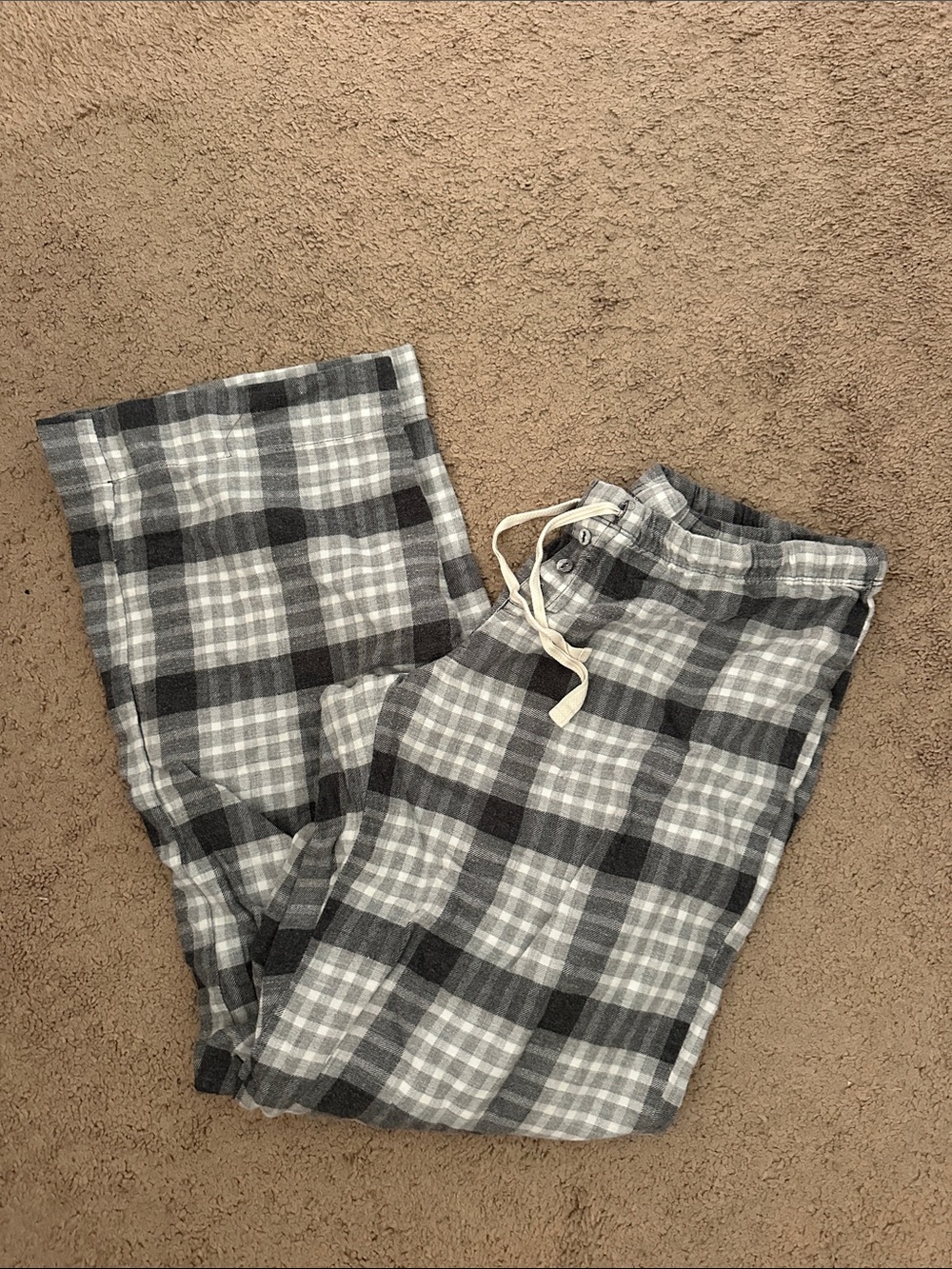 GapBody  Pajama Pants